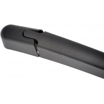 2021 Ford Edge Windshield Wiper Arm Rear Dorman 42476 image 2 of 4