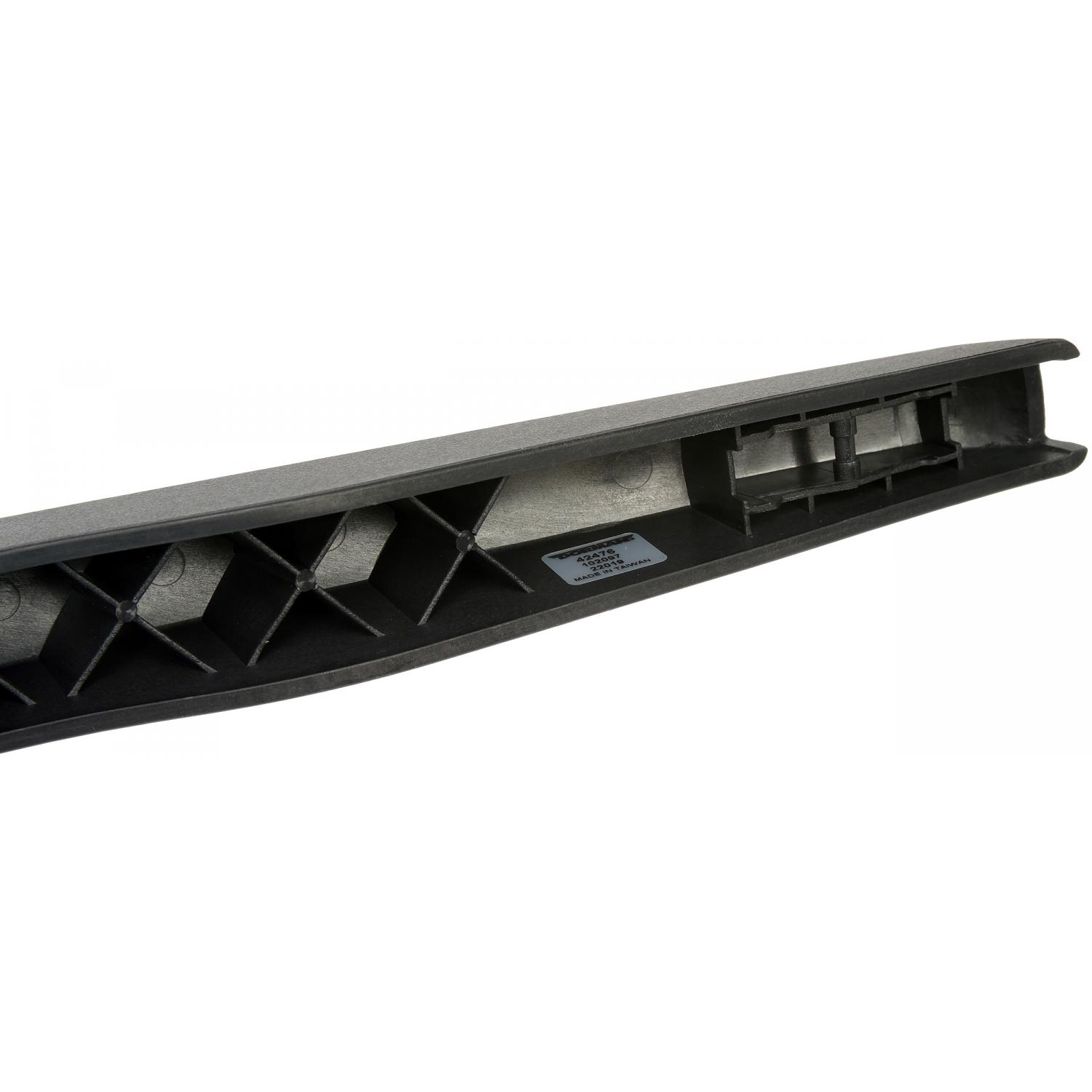 Dorman 42476 - Windshield Wiper Arm Dorman 42476 Windshield Wiper Arm product image 3 of 4