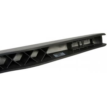 2021 Ford Edge Windshield Wiper Arm Rear Dorman 42476 image 3 of 4