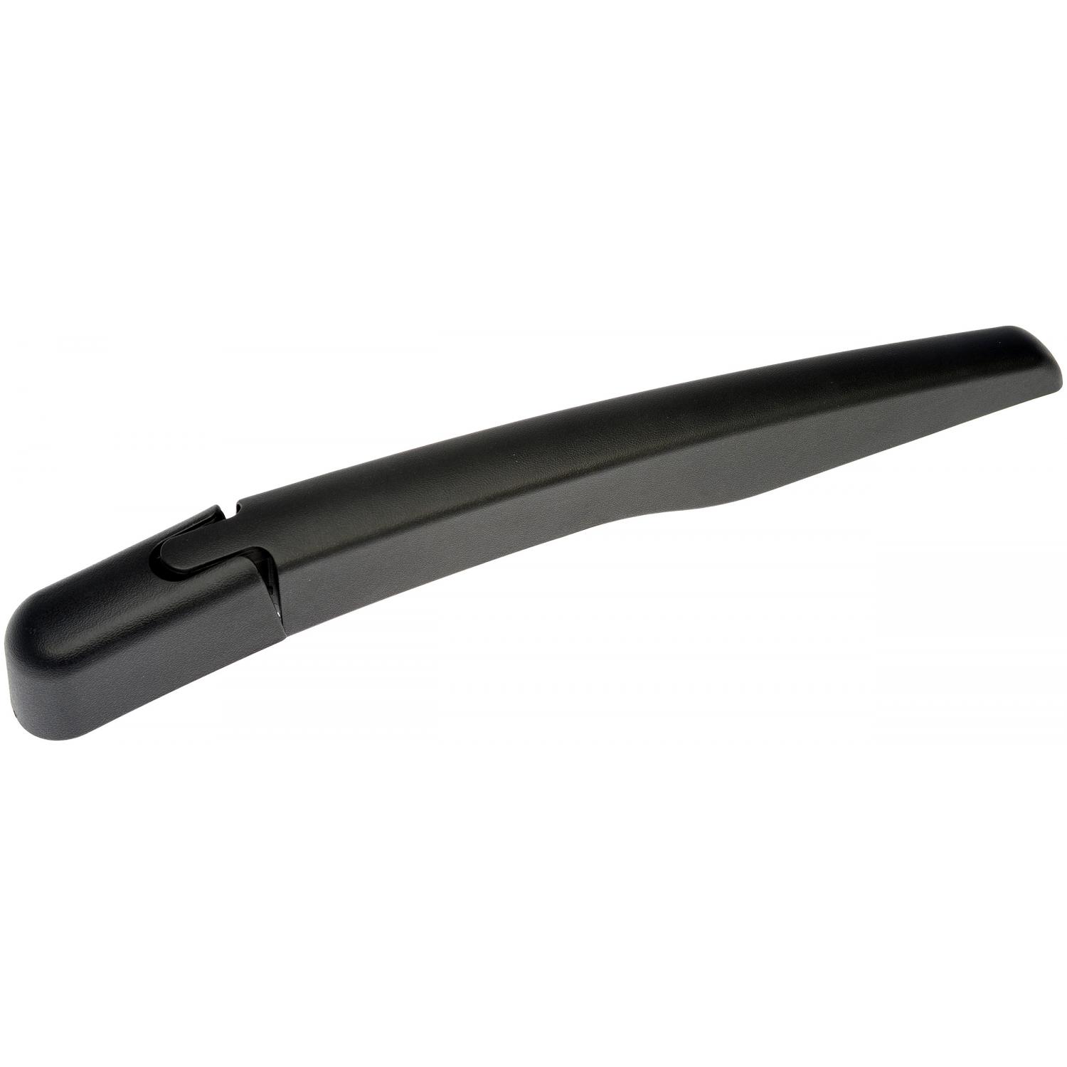 Dorman 42476 - Windshield Wiper Arm Dorman 42476 Windshield Wiper Arm product image 4 of 4
