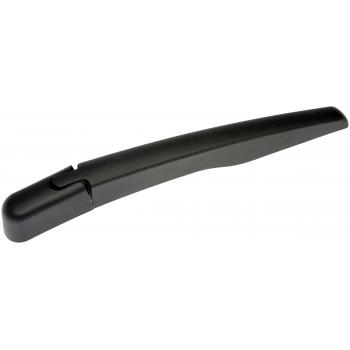 2021 Ford Edge Windshield Wiper Arm Rear Dorman 42476 image 4 of 4