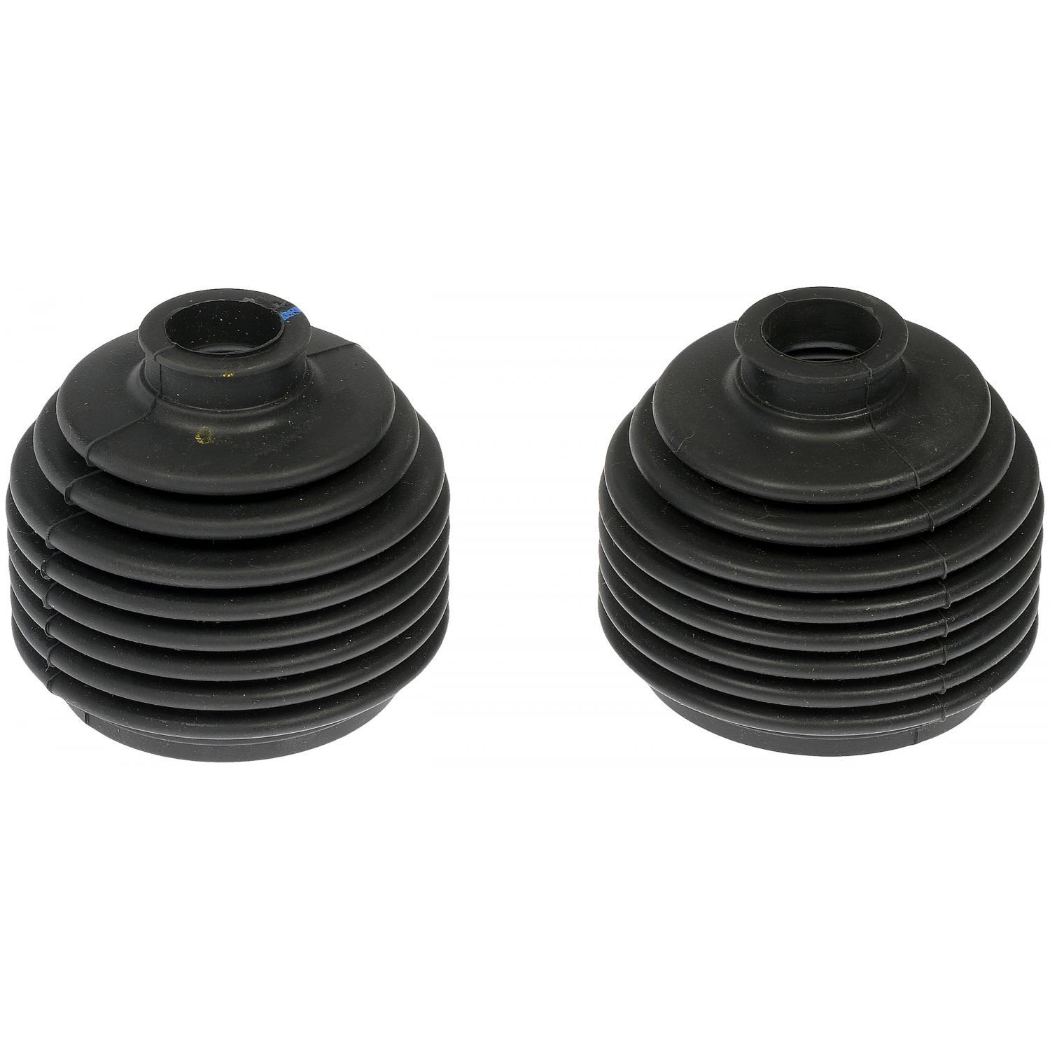 Dorman 425000 - Steering Coupling Boot Dorman 425000 Steering Coupling Boot product image 1 of 5
