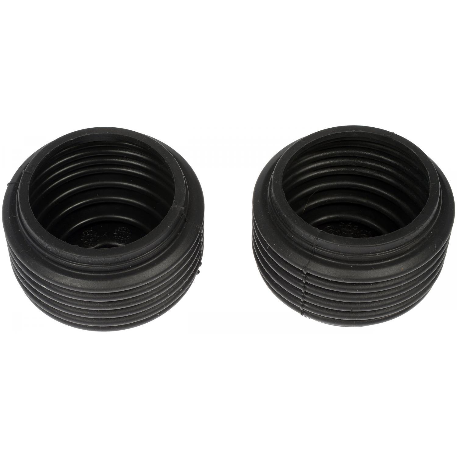 Dorman 425000 - Steering Coupling Boot Dorman 425000 Steering Coupling Boot product image 2 of 5