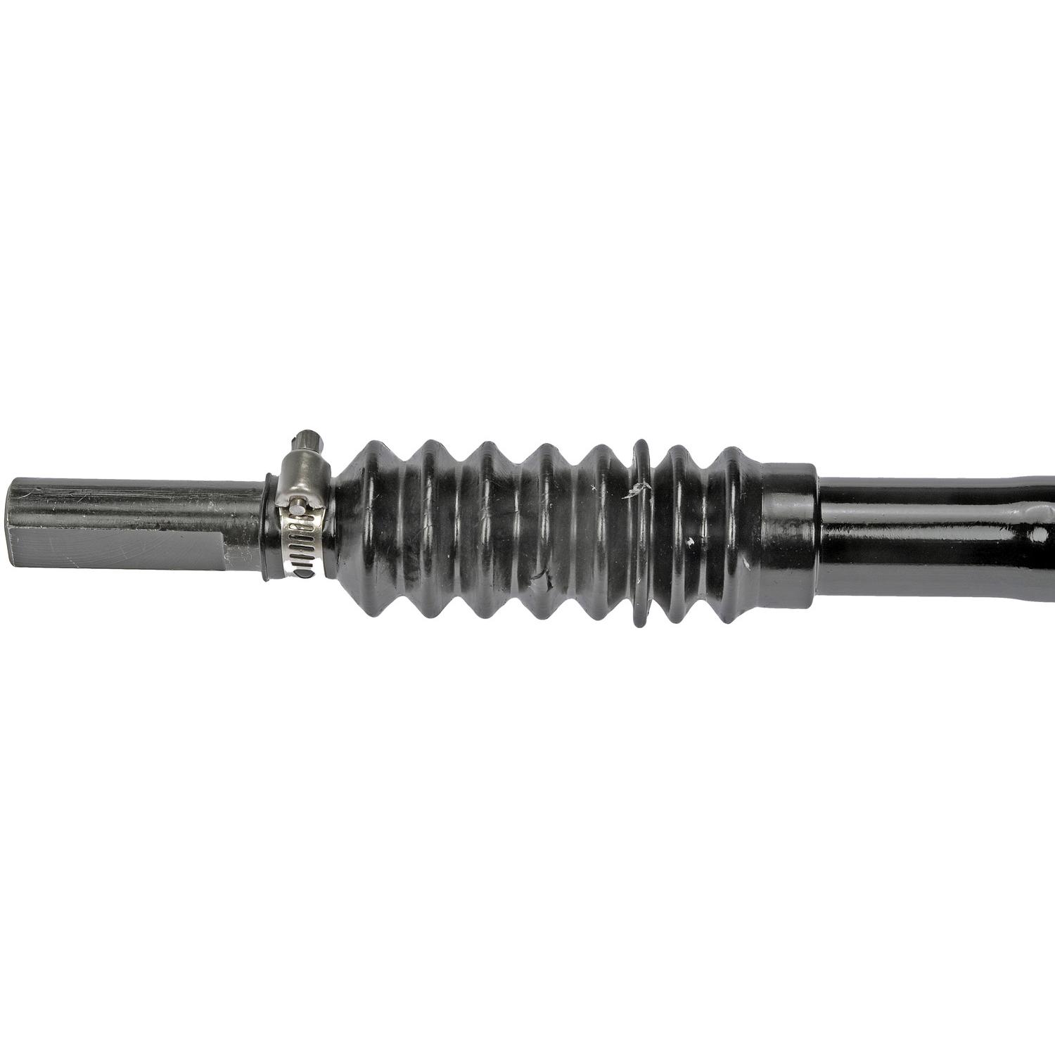 Dorman 425105 Steering Shaft product image 1 of 4