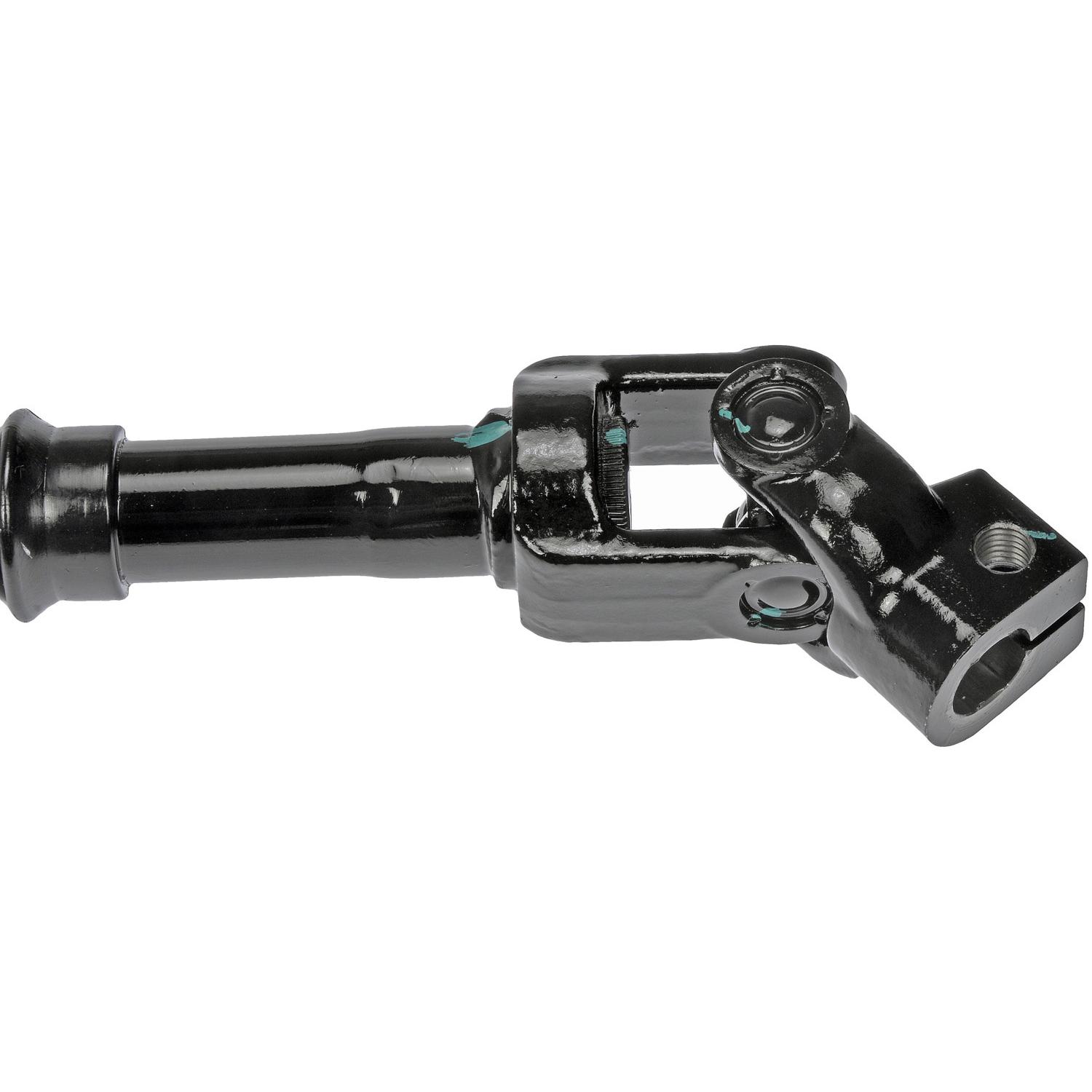 Dorman 425105 Steering Shaft product image 2 of 4