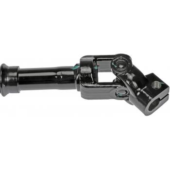 2008 GMC Canyon Steering Shaft Lower Dorman 425105 image 2 of 4