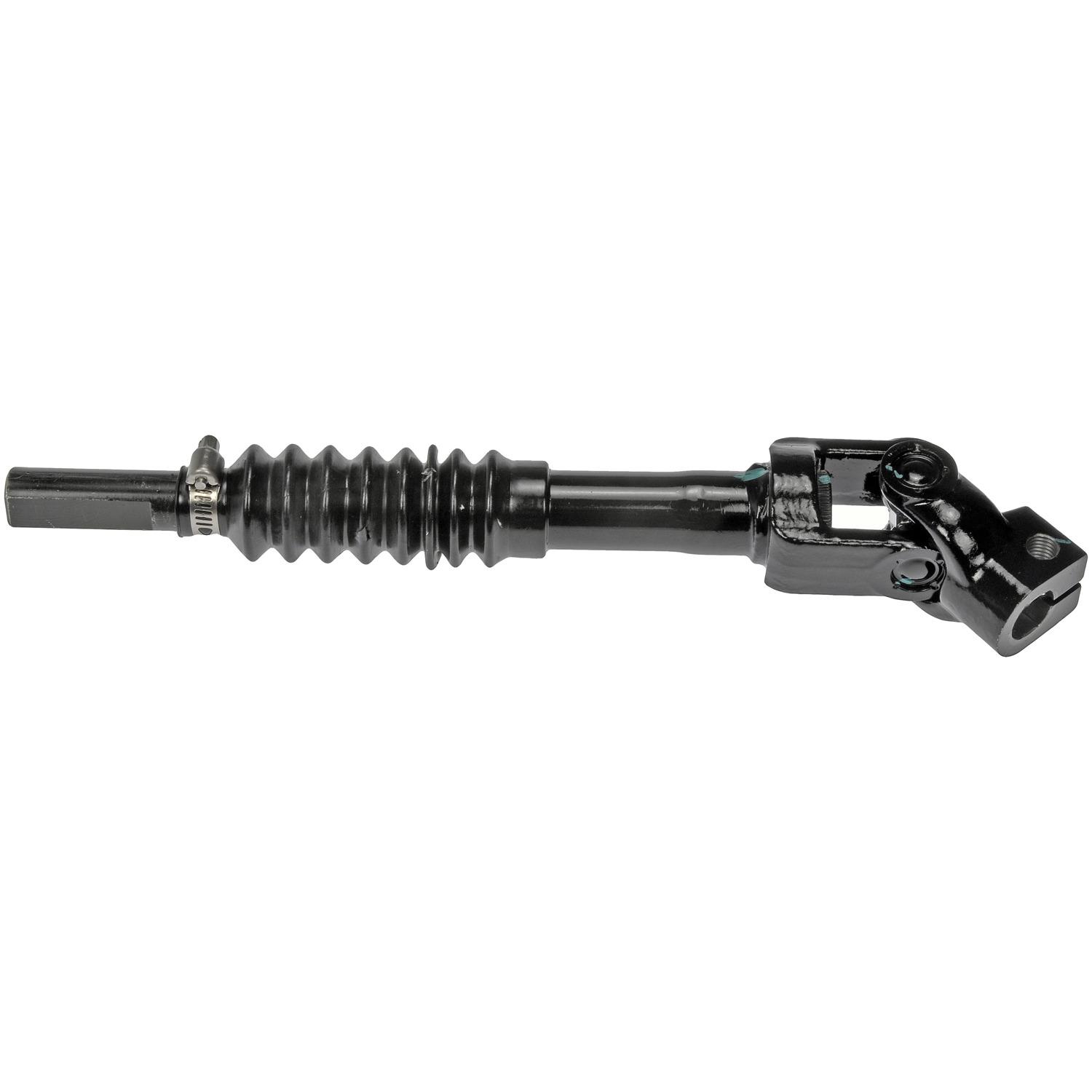 Dorman 425105 Steering Shaft product image 3 of 4