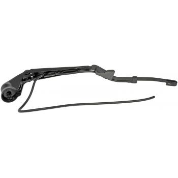 2002 Oldsmobile Bravada Windshield Wiper Arm Rear Dorman 42511 image 1 of 4
