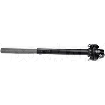 1995 Chevrolet S10 Steering Shaft