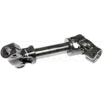 2000 Saturn LS Steering Shaft