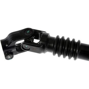 2018 Chevrolet Silverado 2500 Steering Shaft Lower Intermediate Dorman 425119 image 2 of 4