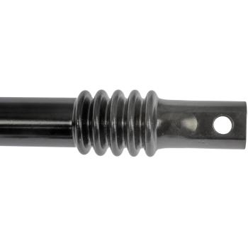 2018 Chevrolet Silverado 2500 Steering Shaft Lower Intermediate Dorman 425119 image 3 of 4