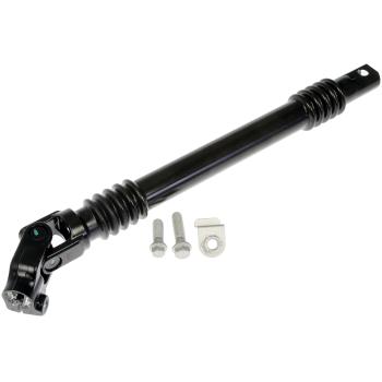 2018 Chevrolet Silverado 2500 Steering Shaft Lower Intermediate Dorman 425119 image 4 of 4