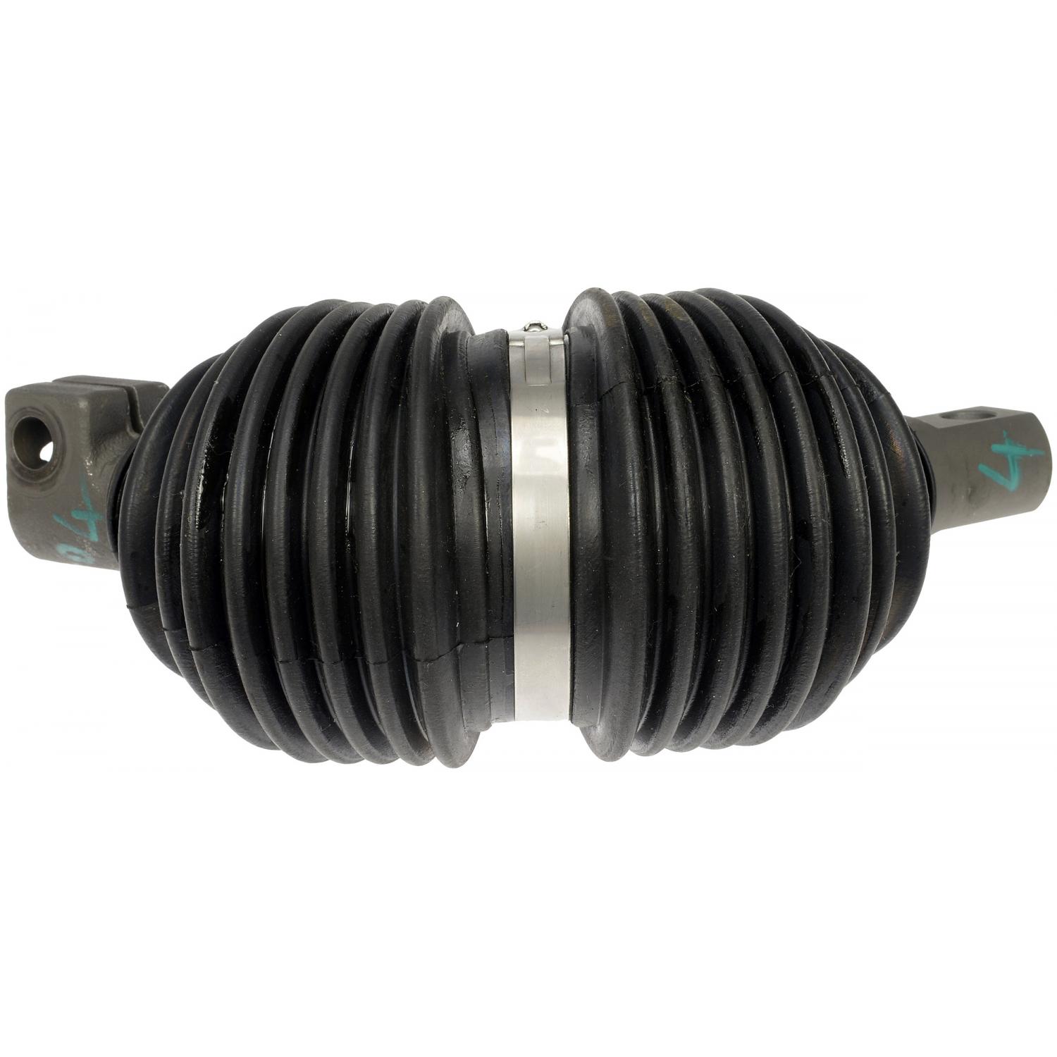 Dorman 425120 - Steering Shaft Dorman 425120 Steering Shaft product image 1 of 5