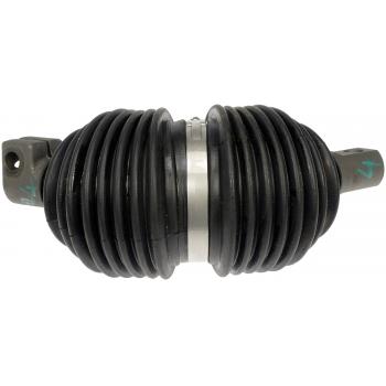 2017 GMC Yukon Steering Shaft