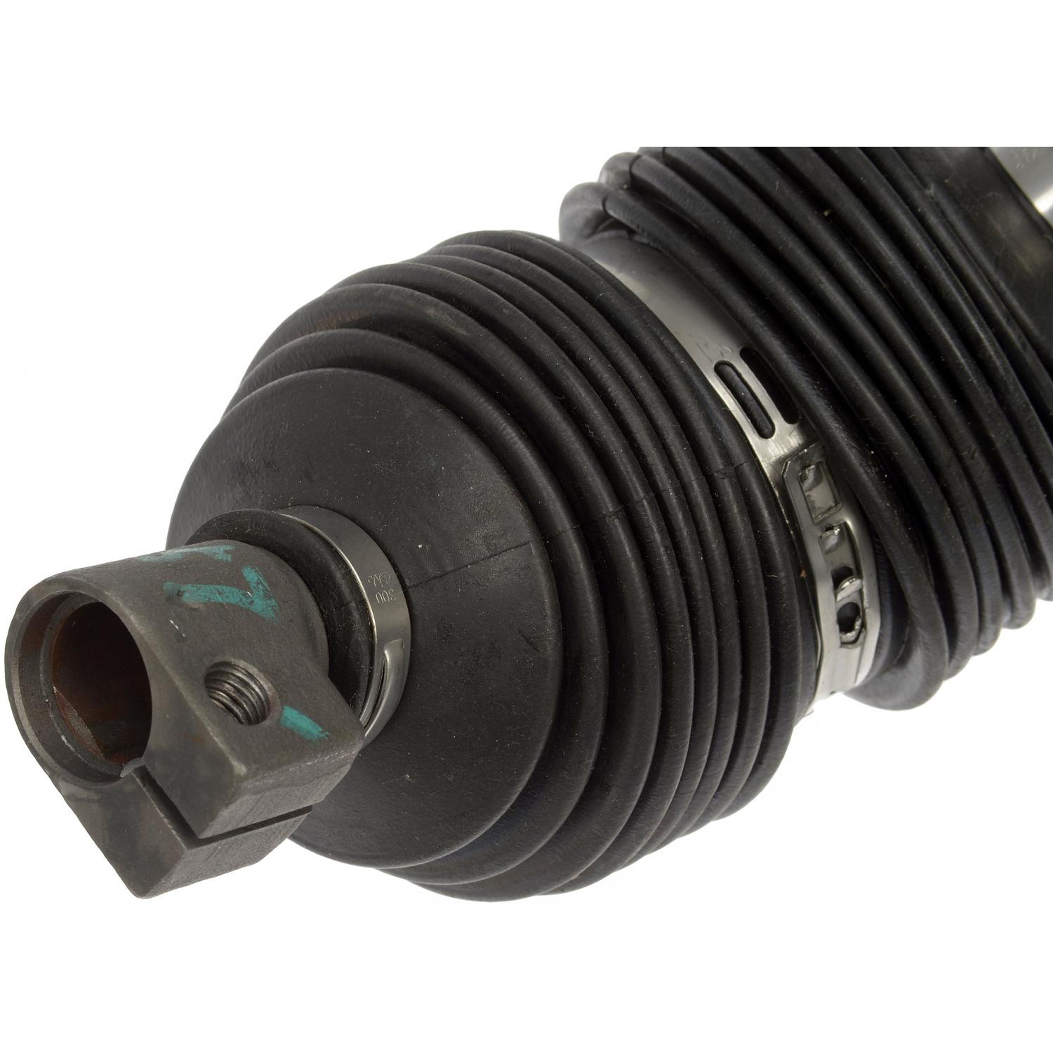 Dorman 425120 - Steering Shaft Dorman 425120 Steering Shaft product image 2 of 5
