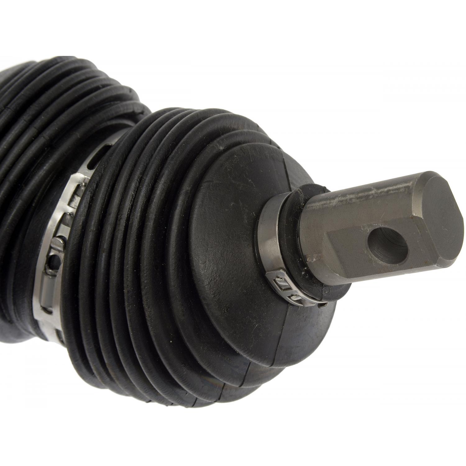 Dorman 425120 - Steering Shaft Dorman 425120 Steering Shaft product image 3 of 5