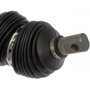 2017 GMC Yukon Steering Shaft Lower Intermediate Dorman 425120 image 3 of 4