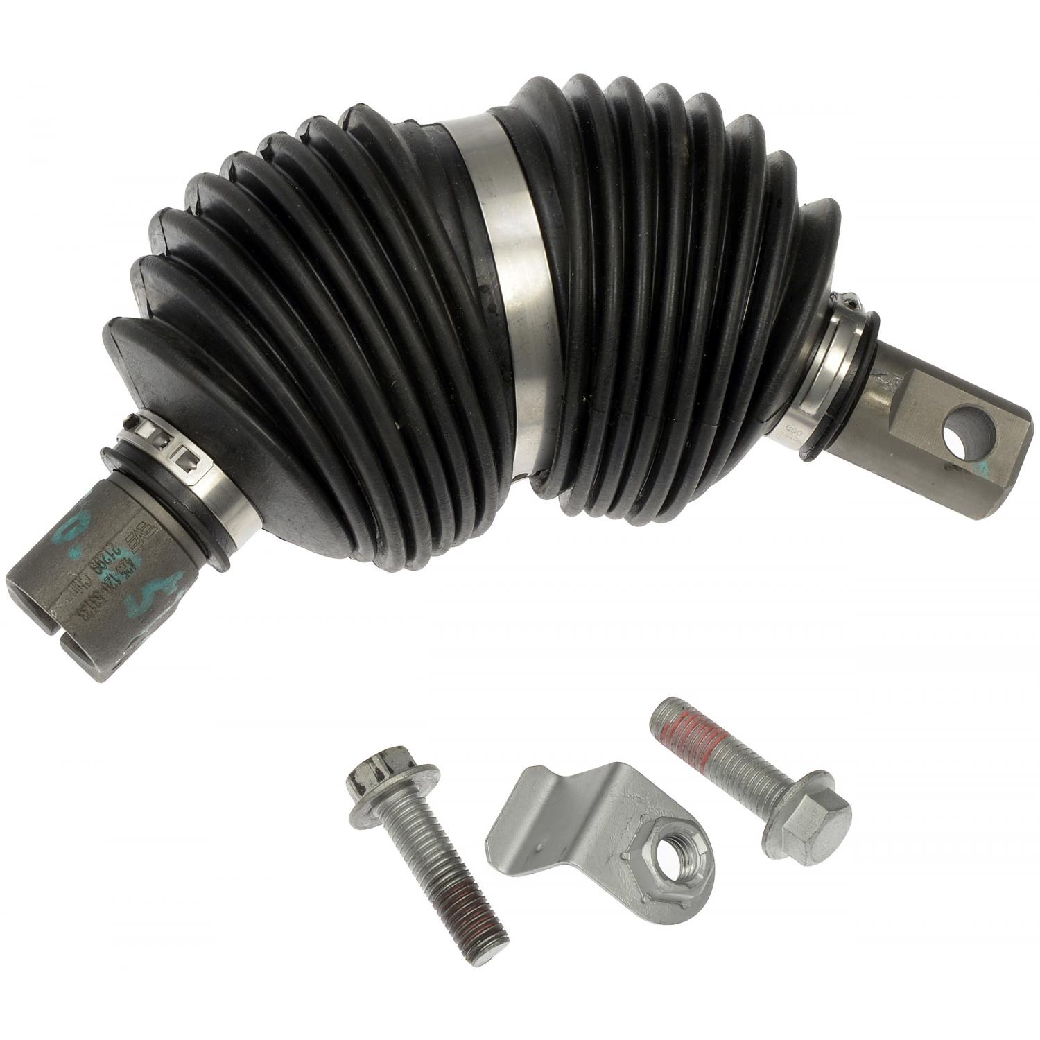 Dorman 425120 - Steering Shaft Dorman 425120 Steering Shaft product image 4 of 5