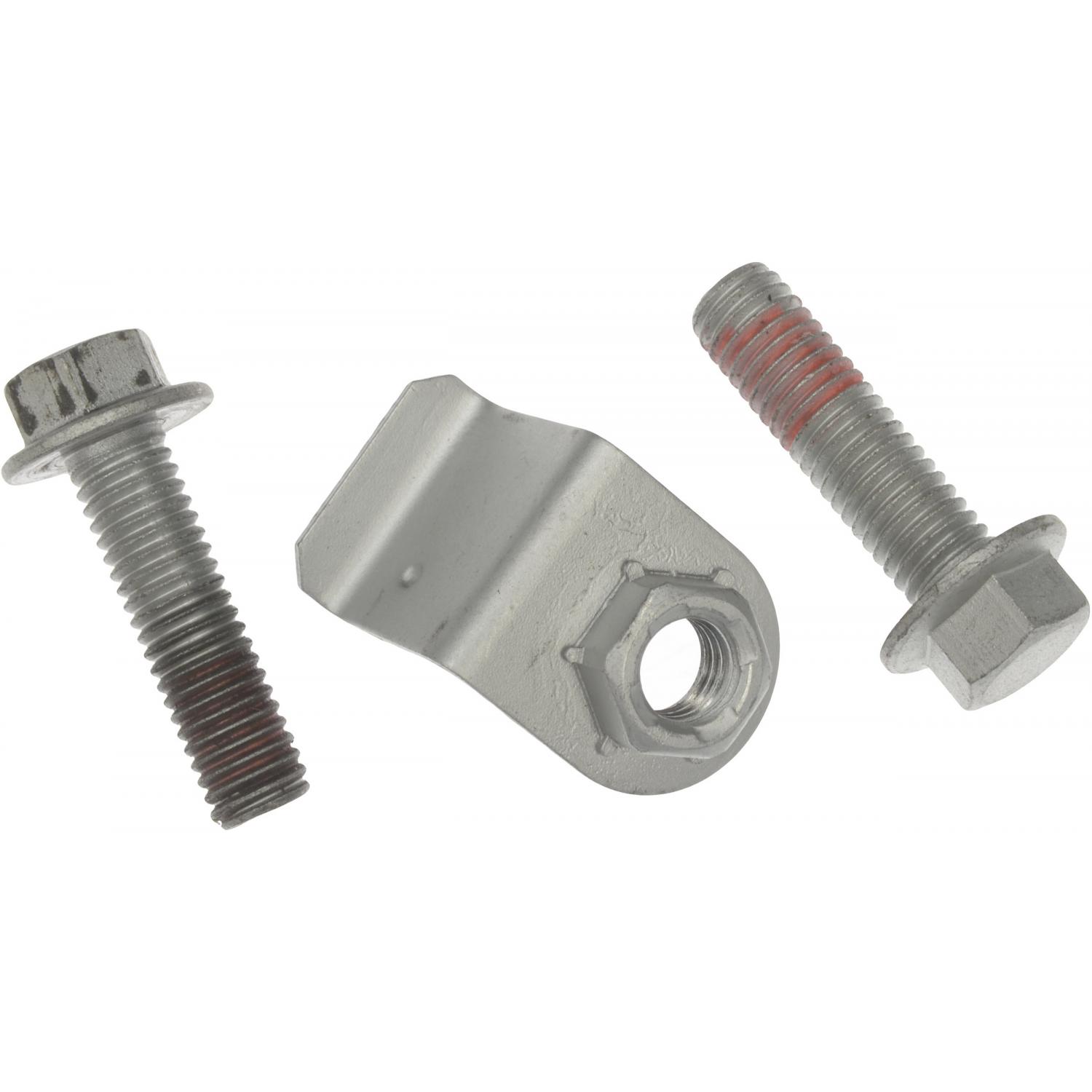 Dorman 425120 - Steering Shaft Dorman 425120 Steering Shaft product image 5 of 5