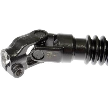2016 Chevrolet Silverado 3500 HD Steering Shaft Lower Intermediate Dorman 425122 image 2 of 4
