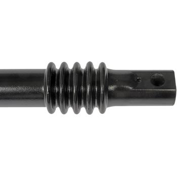 2016 Chevrolet Silverado 3500 HD Steering Shaft Lower Intermediate Dorman 425122 image 3 of 4