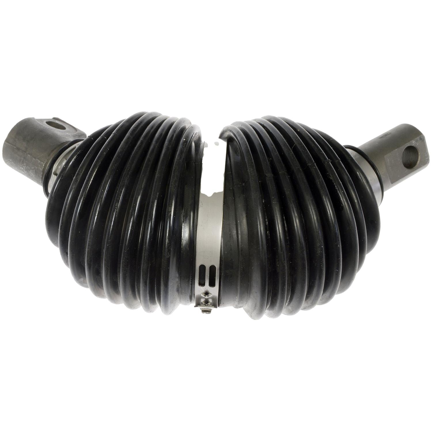 Dorman 425123 - Steering Shaft Dorman 425123 Steering Shaft product image 1 of 5