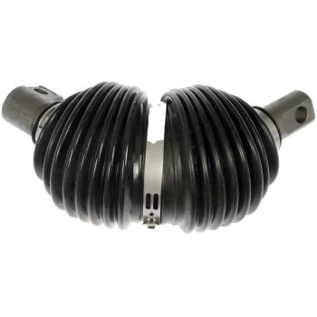 2019 GMC Sierra 1500 Steering Shaft