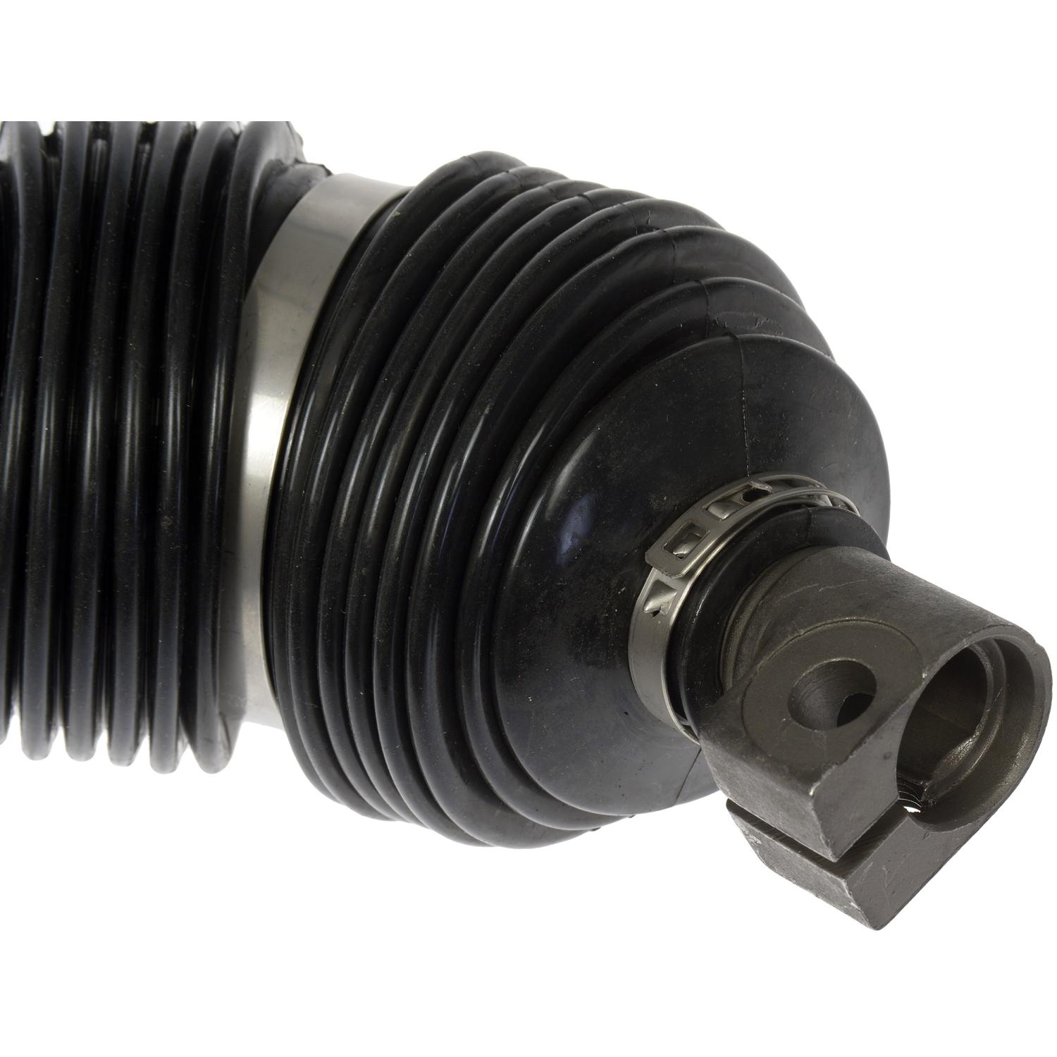 Dorman 425123 - Steering Shaft Dorman 425123 Steering Shaft product image 3 of 5