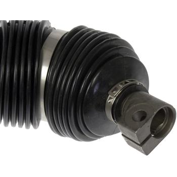 2019 GMC Sierra 1500 Steering Shaft Lower Intermediate Dorman 425123 image 3 of 4
