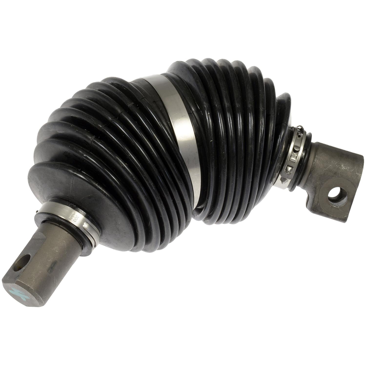 Dorman 425123 - Steering Shaft Dorman 425123 Steering Shaft product image 4 of 5