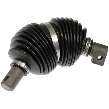 2019 GMC Sierra 1500 Steering Shaft Lower Intermediate Dorman 425123 image 4 of 4