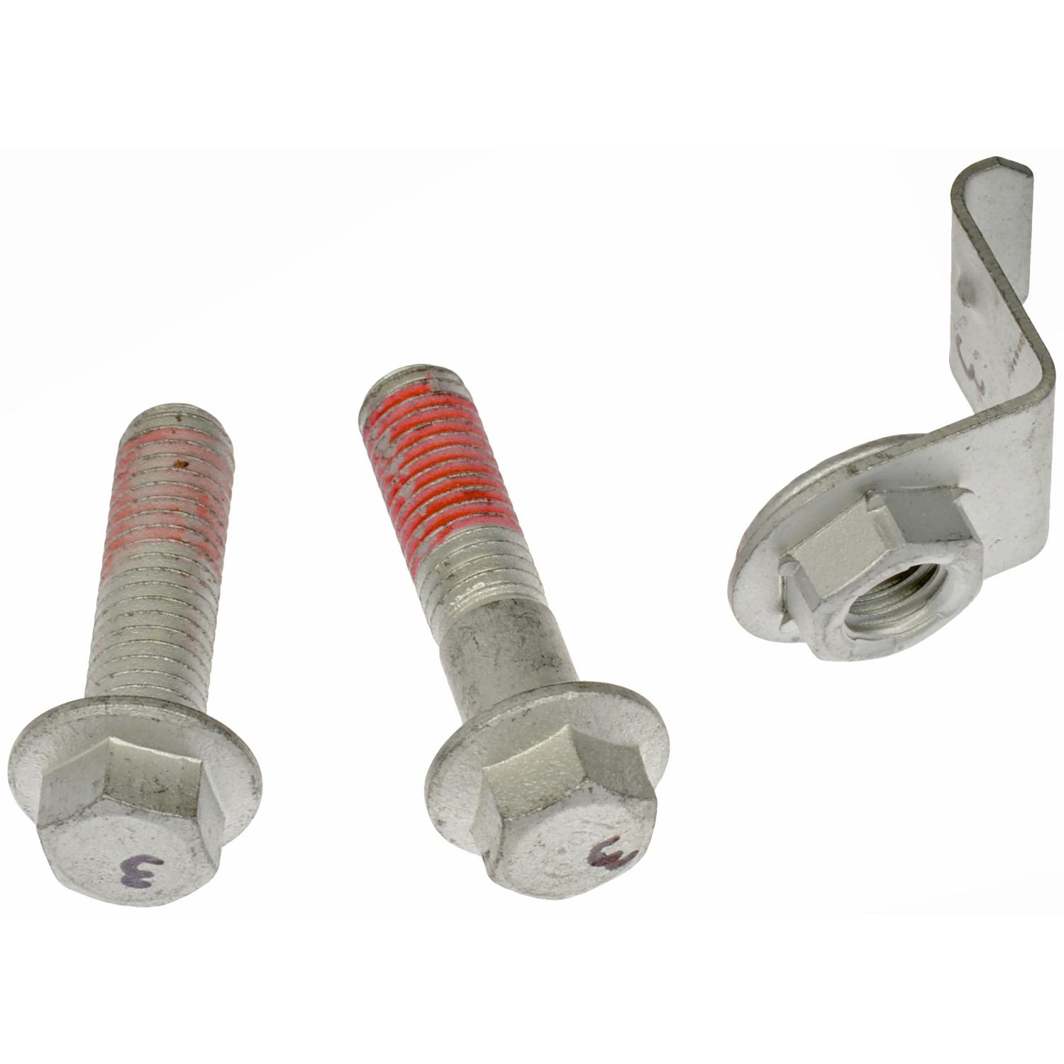 Dorman 425123 - Steering Shaft Dorman 425123 Steering Shaft product image 5 of 5