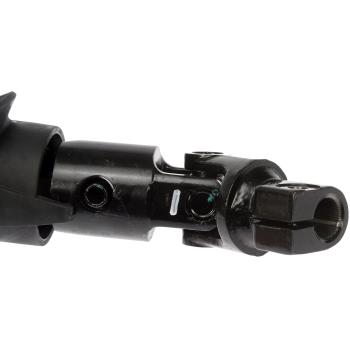 2016 GMC Terrain Steering Shaft Intermediate Dorman 425127 image 3 of 4