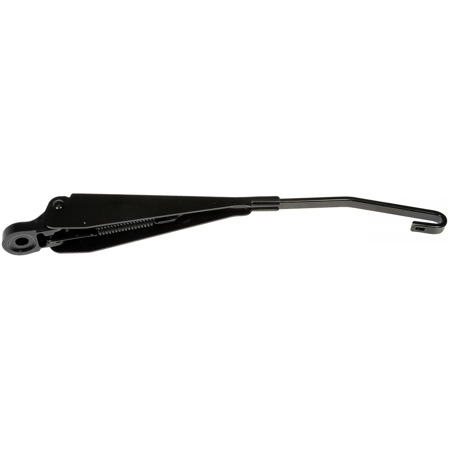 Dorman 42513 - Windshield Wiper Arm Dorman 42513 Windshield Wiper Arm product image 1 of 4