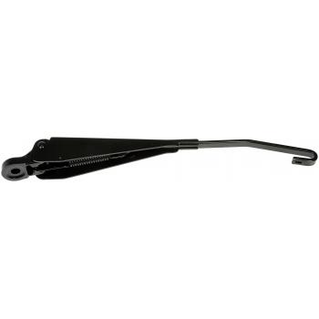 2017 GMC Terrain Windshield Wiper Arm Rear Dorman 42513 image 1 of 4