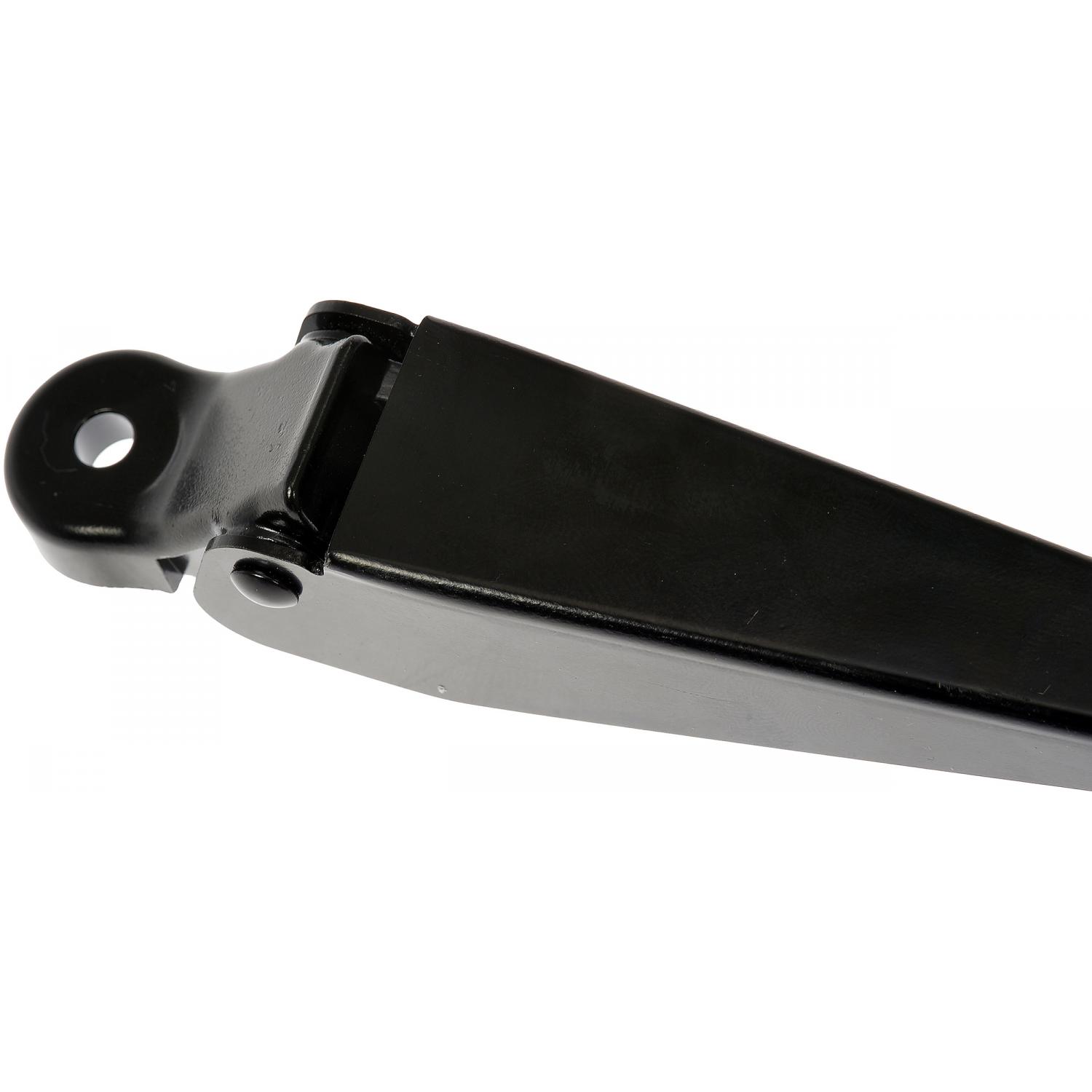 Dorman 42513 - Windshield Wiper Arm Dorman 42513 Windshield Wiper Arm product image 2 of 4