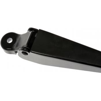 2017 GMC Terrain Windshield Wiper Arm Rear Dorman 42513 image 2 of 4