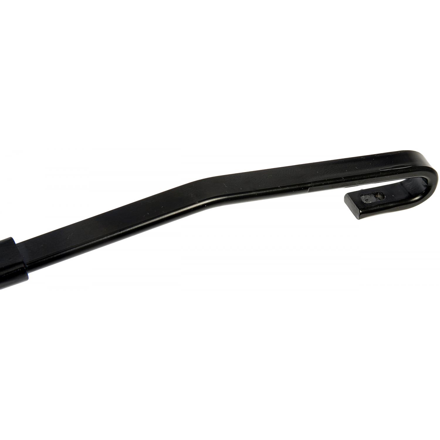 Dorman 42513 - Windshield Wiper Arm Dorman 42513 Windshield Wiper Arm product image 3 of 4