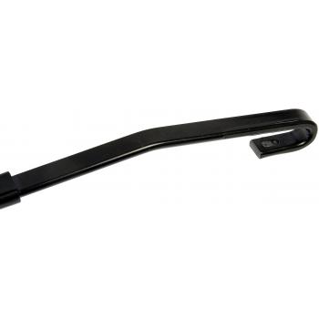 2017 GMC Terrain Windshield Wiper Arm Rear Dorman 42513 image 3 of 4