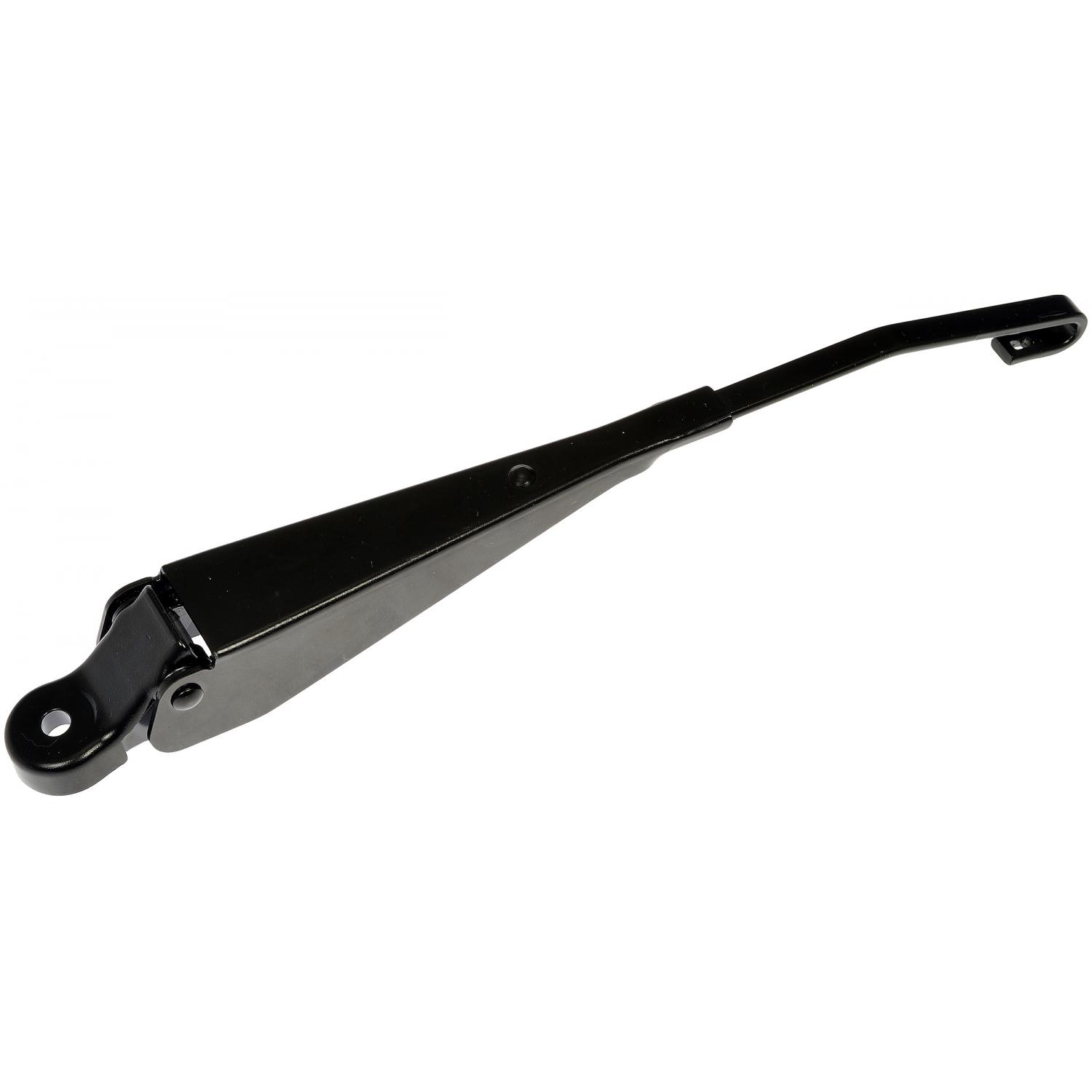 Dorman 42513 - Windshield Wiper Arm Dorman 42513 Windshield Wiper Arm product image 4 of 4