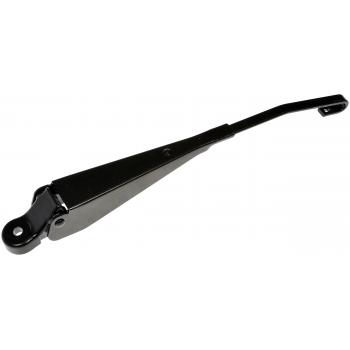 2017 GMC Terrain Windshield Wiper Arm Rear Dorman 42513 image 4 of 4