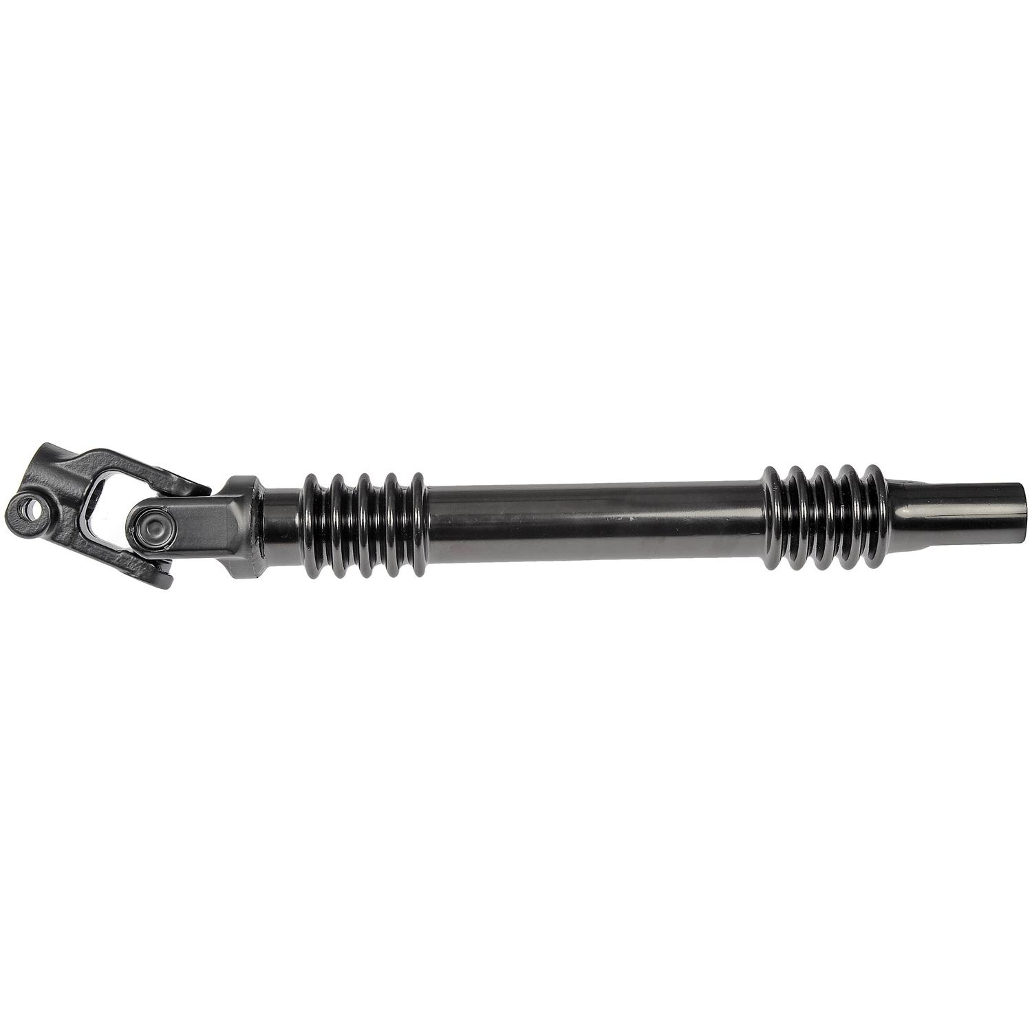 Dorman 425130 - Steering Shaft Dorman 425130 Steering Shaft product image 1 of 5