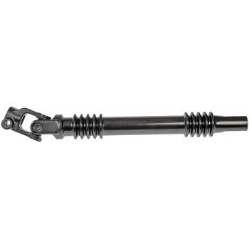 2005 Chevrolet Avalanche 1500 Steering Shaft