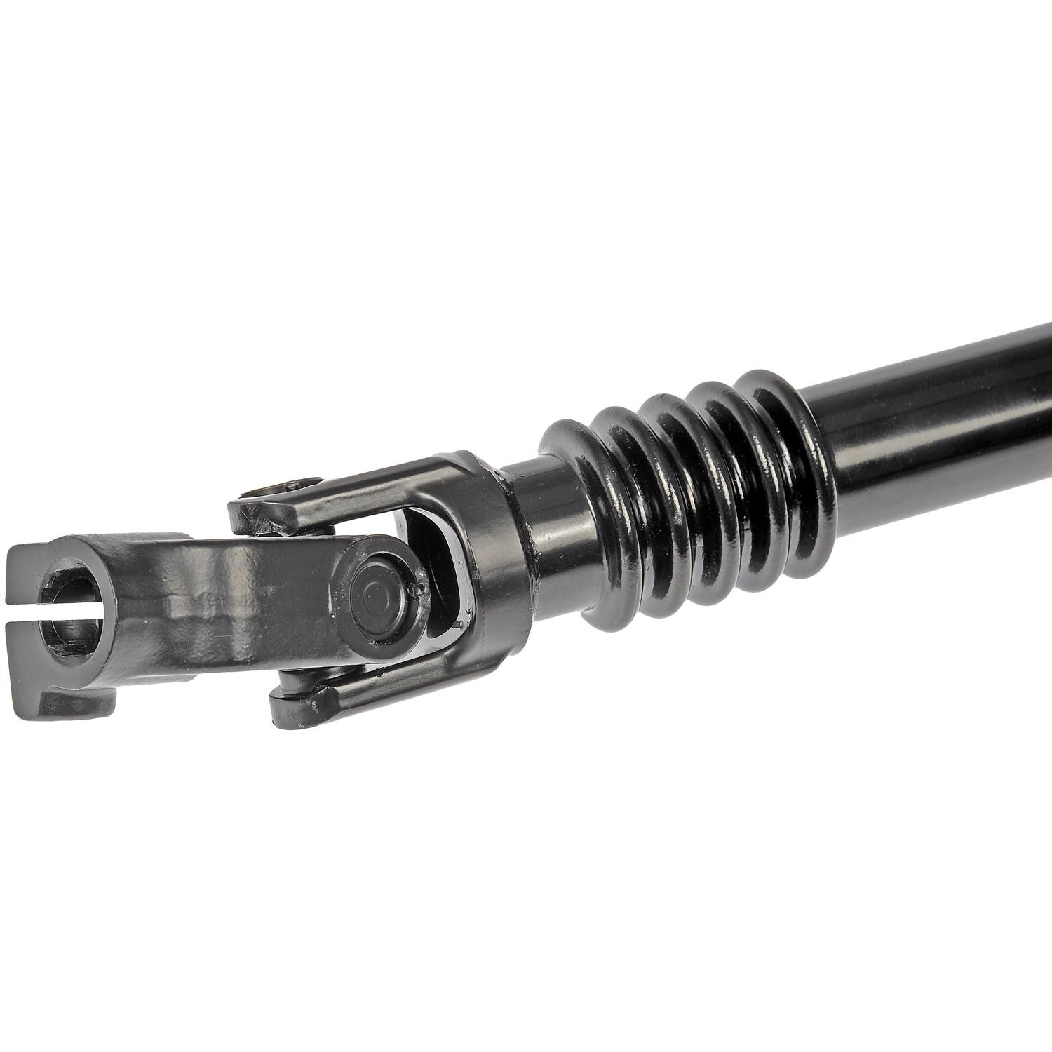 Dorman 425130 - Steering Shaft Dorman 425130 Steering Shaft product image 2 of 5