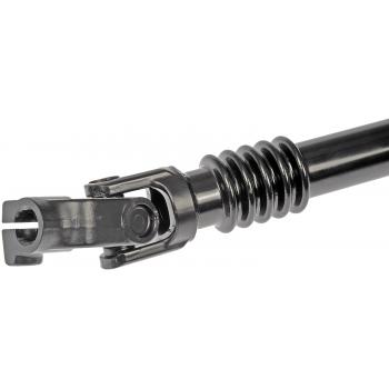 2002 Cadillac Escalade EXT Steering Shaft Lower Intermediate Dorman 425130 image 2 of 4