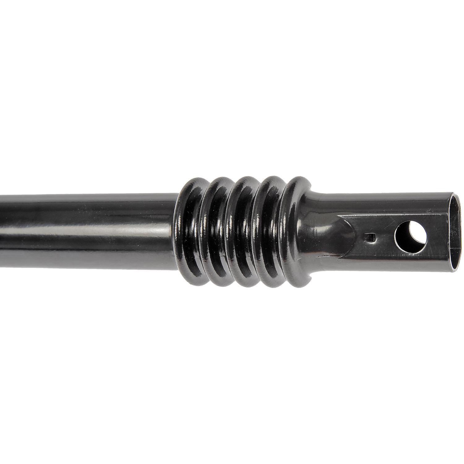 Dorman 425130 - Steering Shaft Dorman 425130 Steering Shaft product image 3 of 5