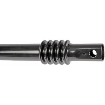 2002 Cadillac Escalade EXT Steering Shaft Lower Intermediate Dorman 425130 image 3 of 4