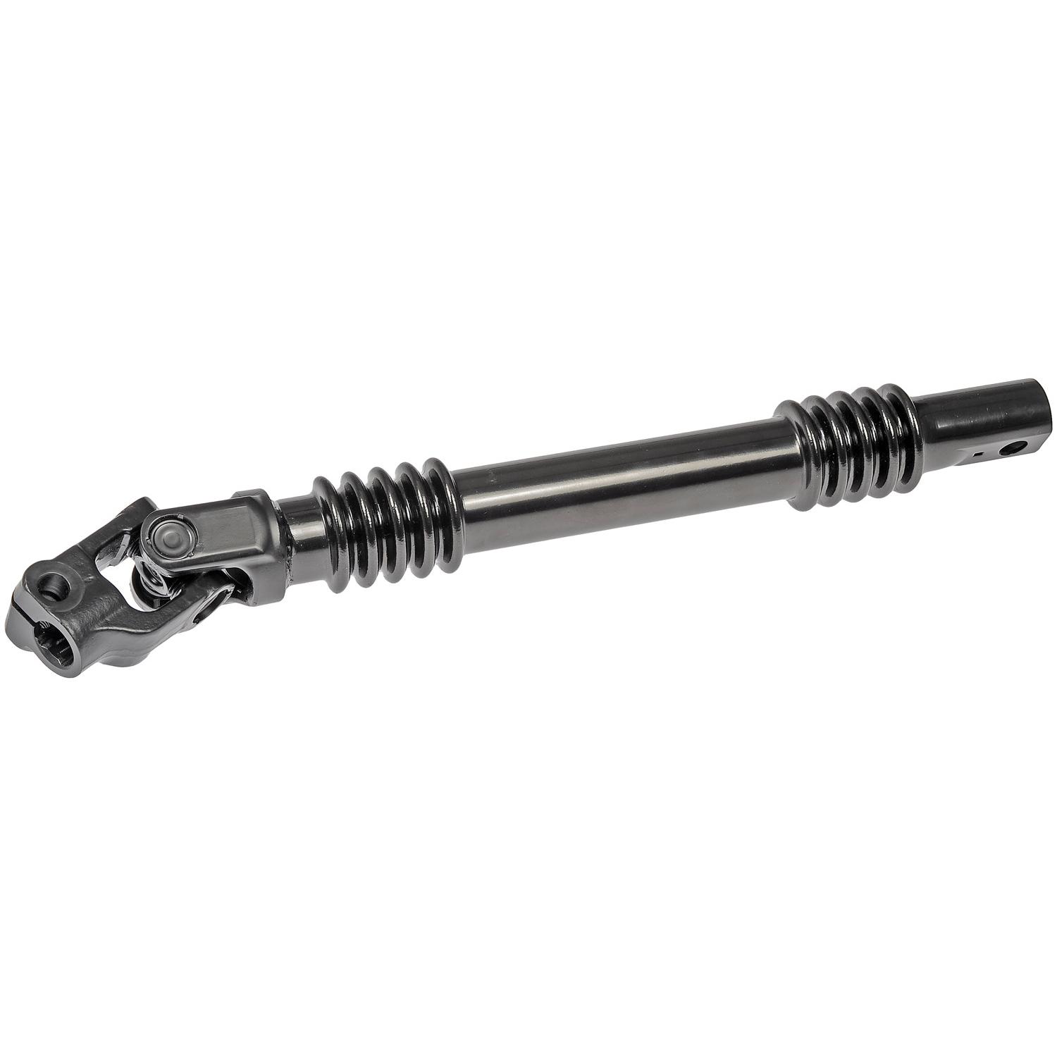 Dorman 425130 - Steering Shaft Dorman 425130 Steering Shaft product image 4 of 5