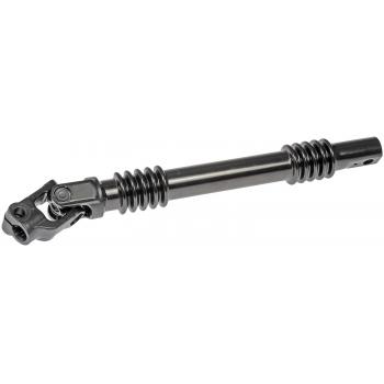 2002 Cadillac Escalade EXT Steering Shaft Lower Intermediate Dorman 425130 image 4 of 4